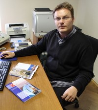 Devetstoljetno povijesno i kulturno blago Nadbiskupije