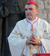 „Žrtve rata nas pozivaju na zajedništvo“