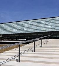 Priopćenje s izvanredne sjednice Hrvatske biskupske konferencije