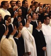 Molitveni priručnik za Nedjelju Dobrog Pastira