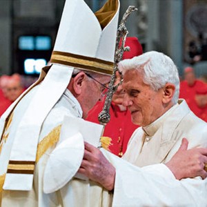 Sakrament bolesničkog pomazanja