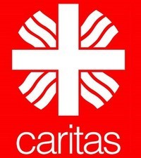 Akcija Hrvatskog Caritasa za pomoć stradalima u poplavama