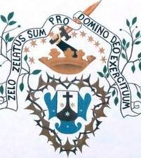 Priopćenje Hrvatske provincije karmelićanki Božanskog Srca Isusova