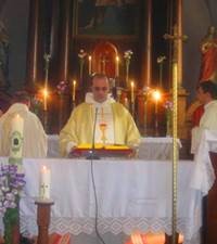 Sv. Dominik