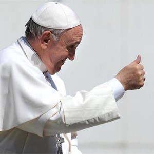 Obećanja dana djeci