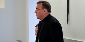 Pravi dijalog nema namjeru da se drugog nadglasa, prevari, nadmudri, nadvlada ili pobjedi