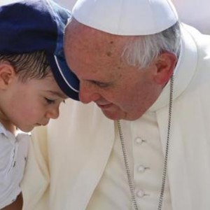 Vjernost obećanjima je pravo remek-djelo čovjekoljublja