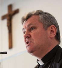 Priopćenje sa sjednice Vijeća HBK za ekumenizam i dijalog 