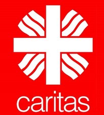 Hrvatski Caritas pokrenuo akciju prikupljanja pomoći za stradale u Nepalu