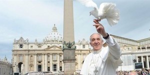 "Milijarda turista - milijarda mogućnosti"