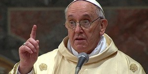 Bog može umnožiti naše male geste solidarnosti