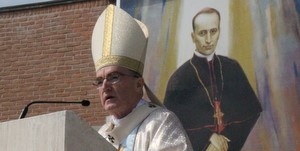 Kardinalova homilija prigodom 284. zavjetnog hodočašća vjernikâ grada Zagreba i hodočašća mladih Zagrebačke nadbiskupije u Mariju Bistricu