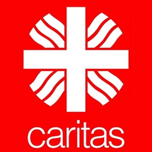 Edukacija koordinatora volontera