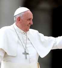 Priopćenje o reformi kanonskog postupka za parnice proglašenja ništavosti ženidbe u Zakoniku kanonskog prava