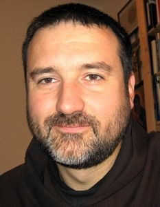 Predavanje „Budite milosrdni kao što je Otac vaš milosrdan“ (Lk 6,36)