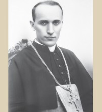 Pismo kardinala Bozanića za Stepinčevo 2016.