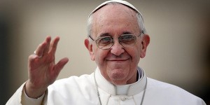 Tjelesna i duhovna djela milosrđa