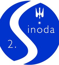 Donesen Pravilnik Druge sinode Zagrebačke nadbiskupije