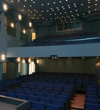 Izabrani članovi Druge sinode Zagrebačke nadbiskupije