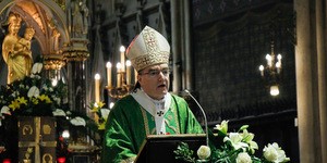 Budimo u trajnom odabiru i opredjeljenju za dobro