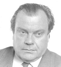 Misa zadušnica za akademika Klobučara