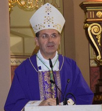 Misa zahvalnica za sportaše Velike Gorice