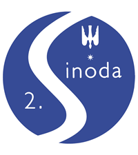 Pravilnik Druge sinode Zagrebačke nadbiskupije