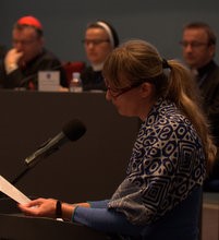 Iskorak u „novost života“