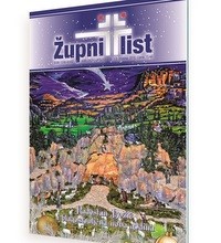 50 godina "Župnog lista", časopisa karlovačkih i okolnih župa