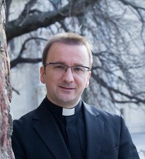 Sinoda – povijesni trenutak za Crkvu zagrebačku