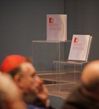 Zbornik radova „Nadbiskup Stepinac i Srbi u Hrvatskoj u kontekstu Drugoga svjetskog rata i poraća“