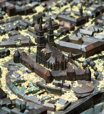 Imenovani članovi Povjerenstva za Treće tematsko područje