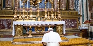 Izabirati besplatnost a ne oportunističku proračunatost