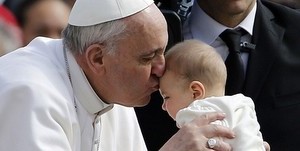 Važnost budnosti u životu