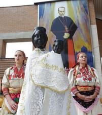 Sinoda – novi zamah Duha u zagrebačkoj Crkvi
