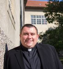 U obiteljima nedostaje ohrabrenja za duhovni poziv