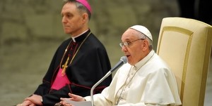 Psalam 115. Lažne nade u idole