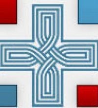 Poruka Vijeća HBK-a za život i obitelj povodom Dana života 2017.