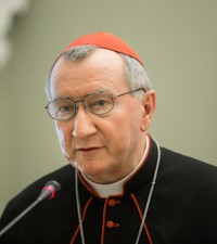 Biografija kardinala Pietra Parolina, državnog tajnika Svete Stolice