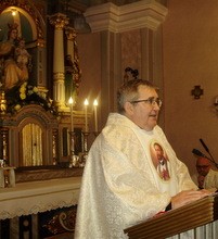 Proslavljen drugi dan trodnevnice na Švarči u Karlovcu