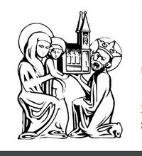 Godišnja skupština društva "Tkalčić"