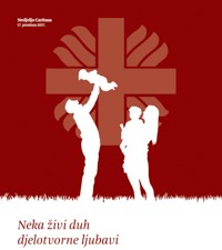 „Neka živi duh djelotvorne ljubavi“