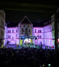 Bogoslovi za mlade bez odgovarajuće roditeljske skrbi