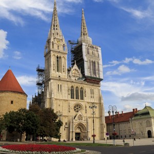 10 događaja koji su obilježili 2017. godinu u Zagrebačkoj nadbiskupiji