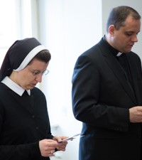 Održan sastanak Povjerenstva za drugo tematsko područje 