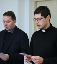 Održan sastanak Komisije za provedbu glasovanja