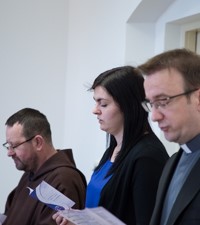 Održan sastanak Povjerenstva za treće tematsko područje 