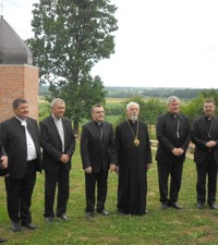 Priopćenje s Trideset i pete sjednice biskupâ Zagrebačke crkvene pokrajine