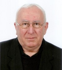 Preminuo fra Vice Blekić, TOR