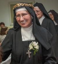Trostruki jubilej u kapelici Corpus Domini na zagrebačkoj Trešnjevci
